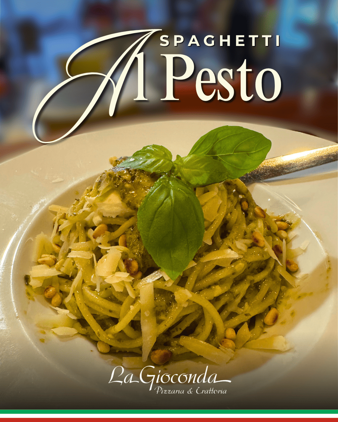 spaghetti-al-pesto