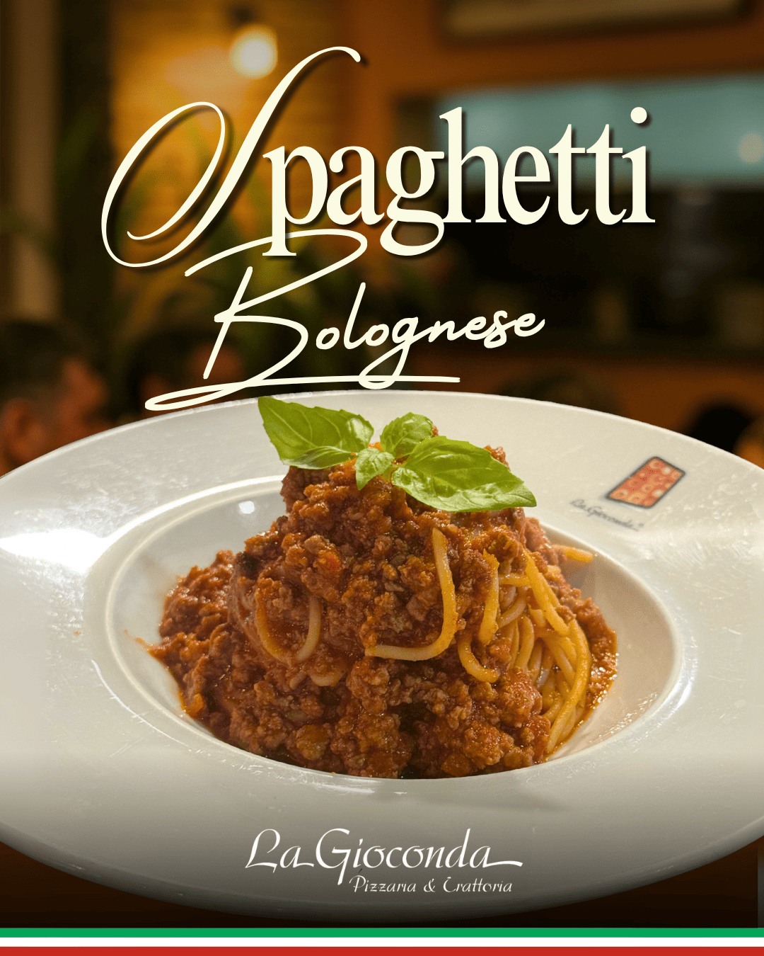 spaghetti-bolognese