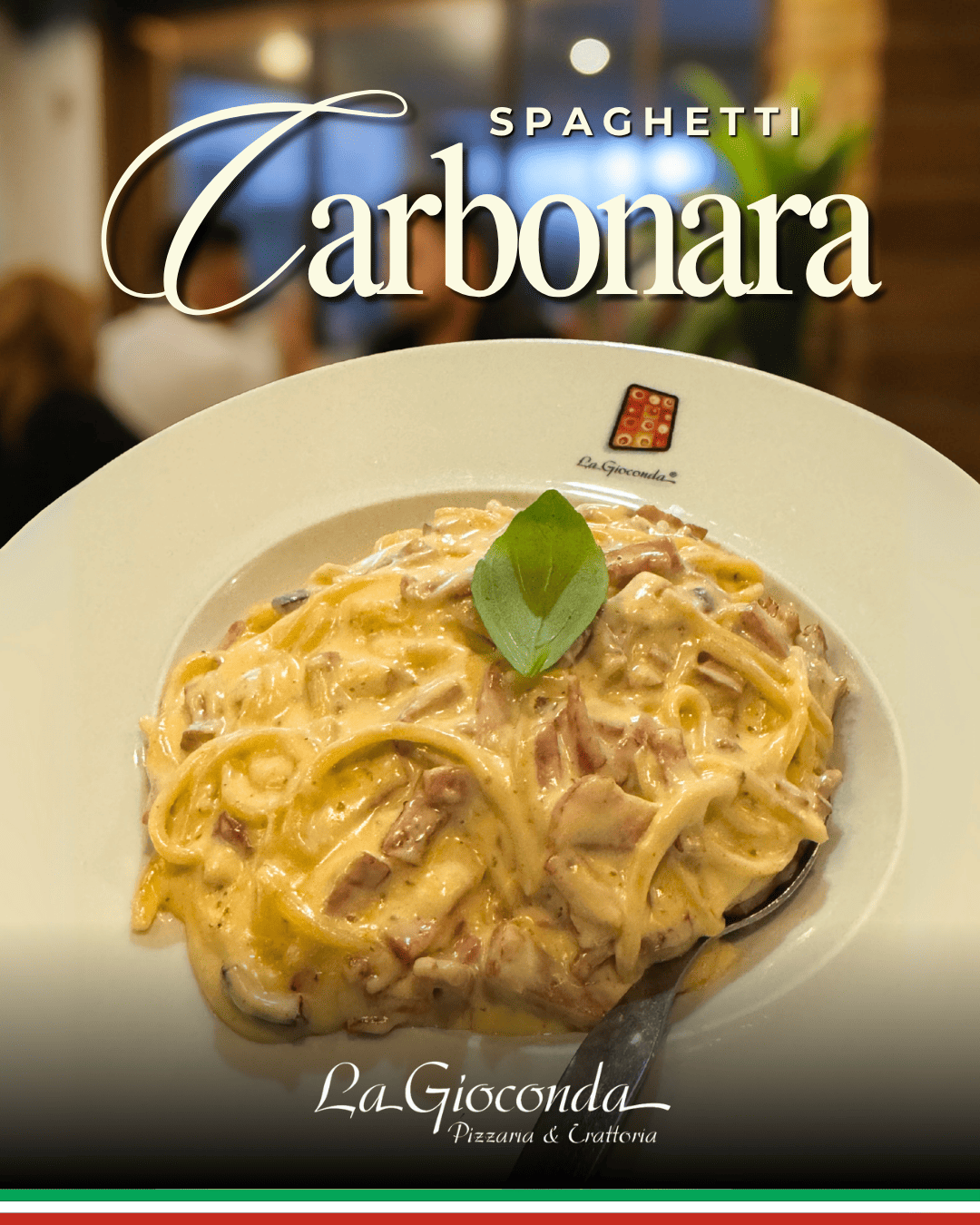 spaghetti-carbonara