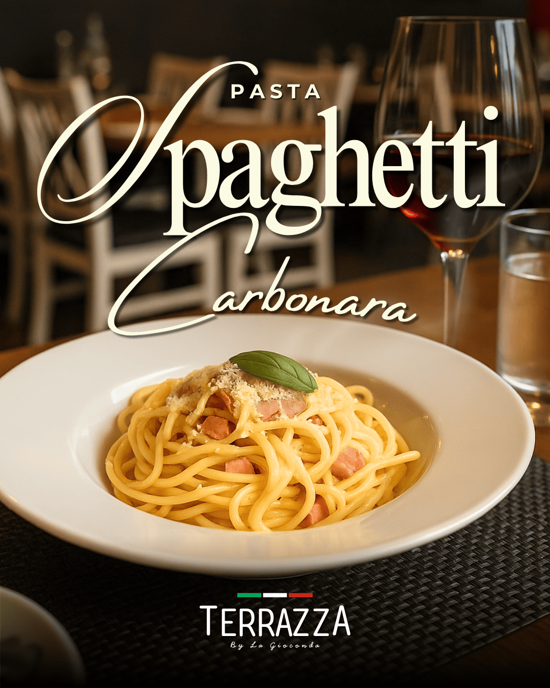 spaghetti-carbonara