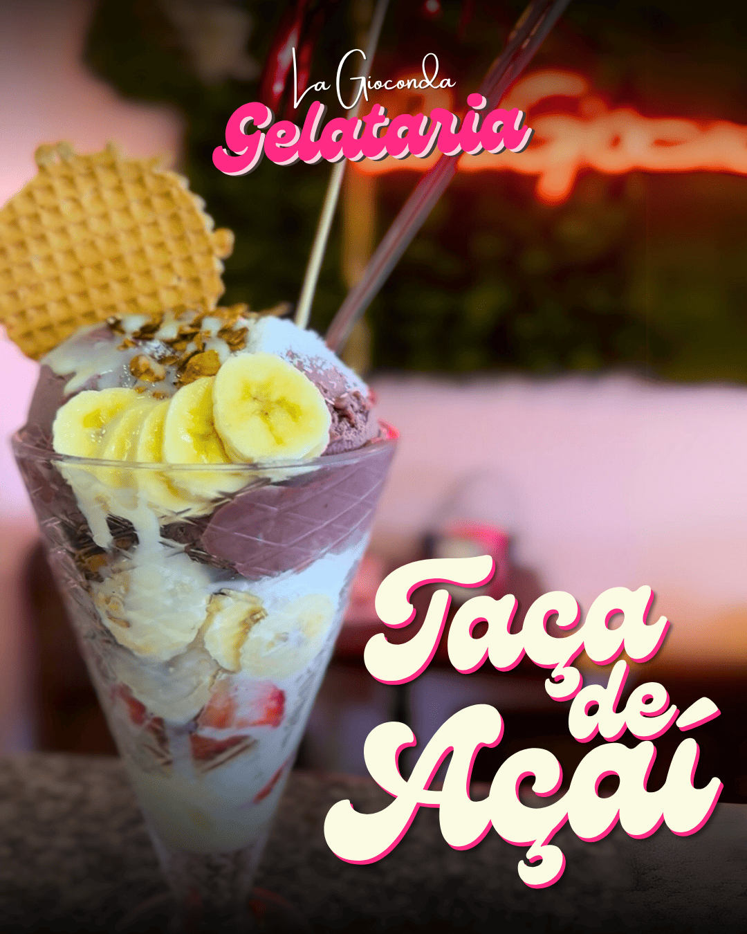 taca-acai