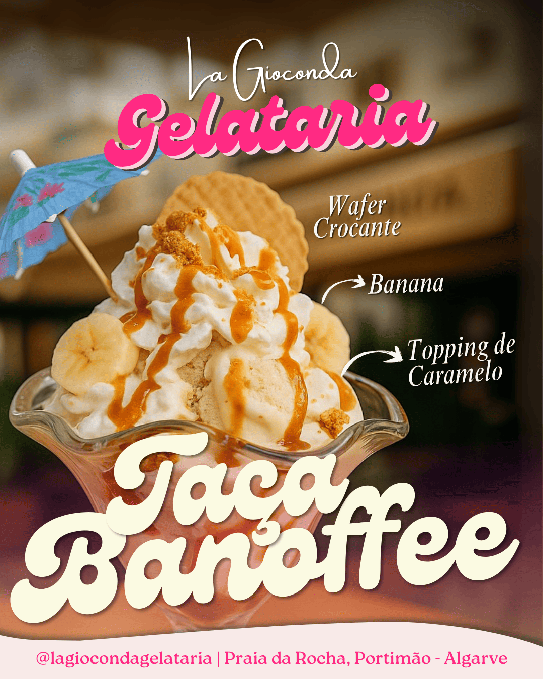 taca-banoffee