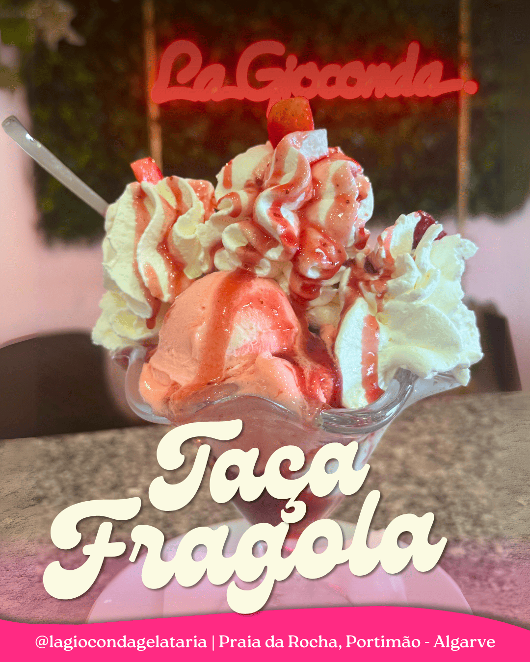 taca-fragola