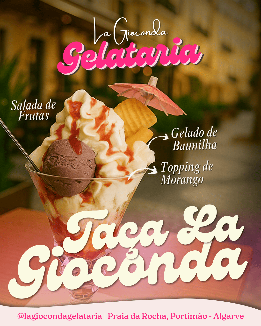 taca-la-gioconda