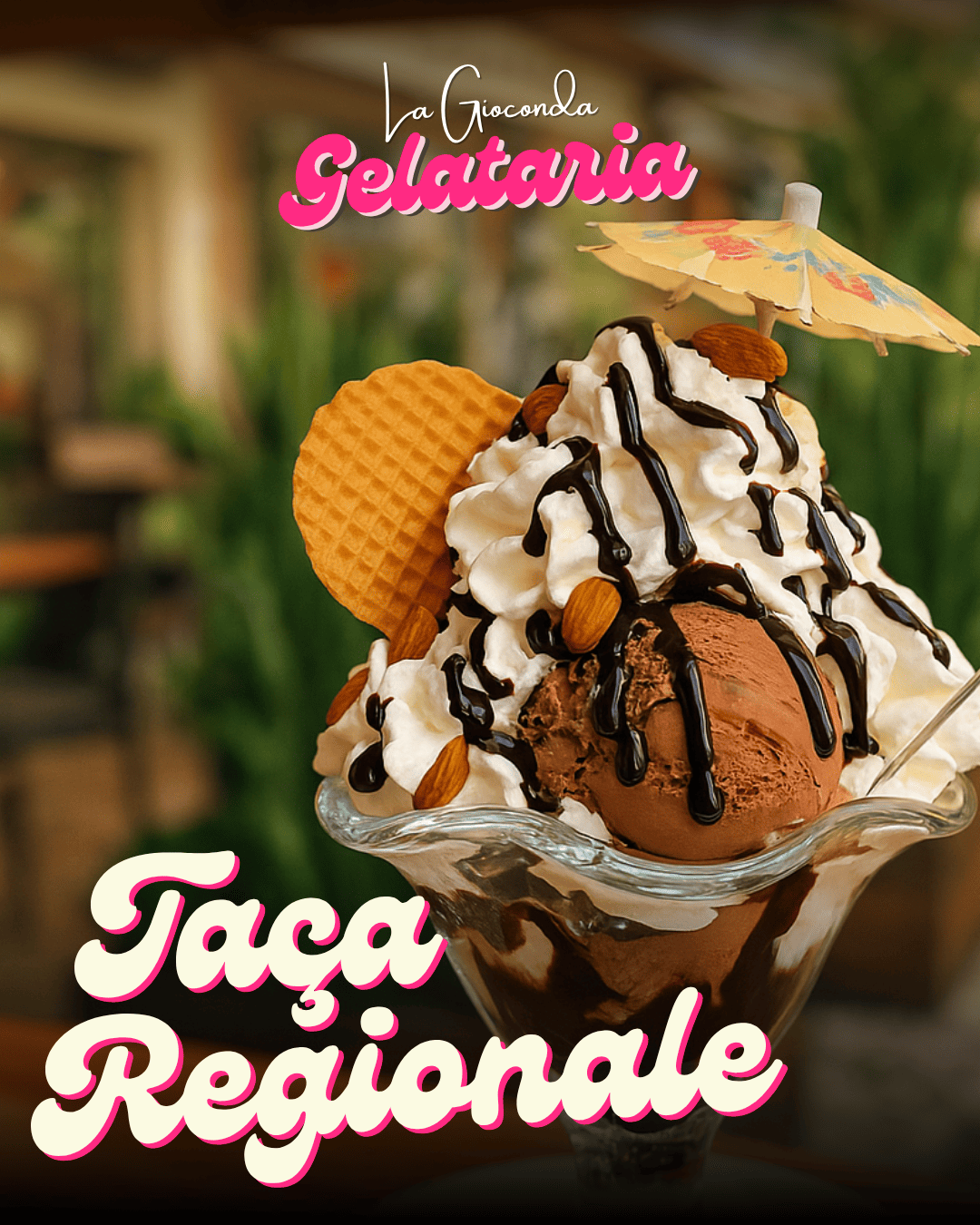 taca-regionale