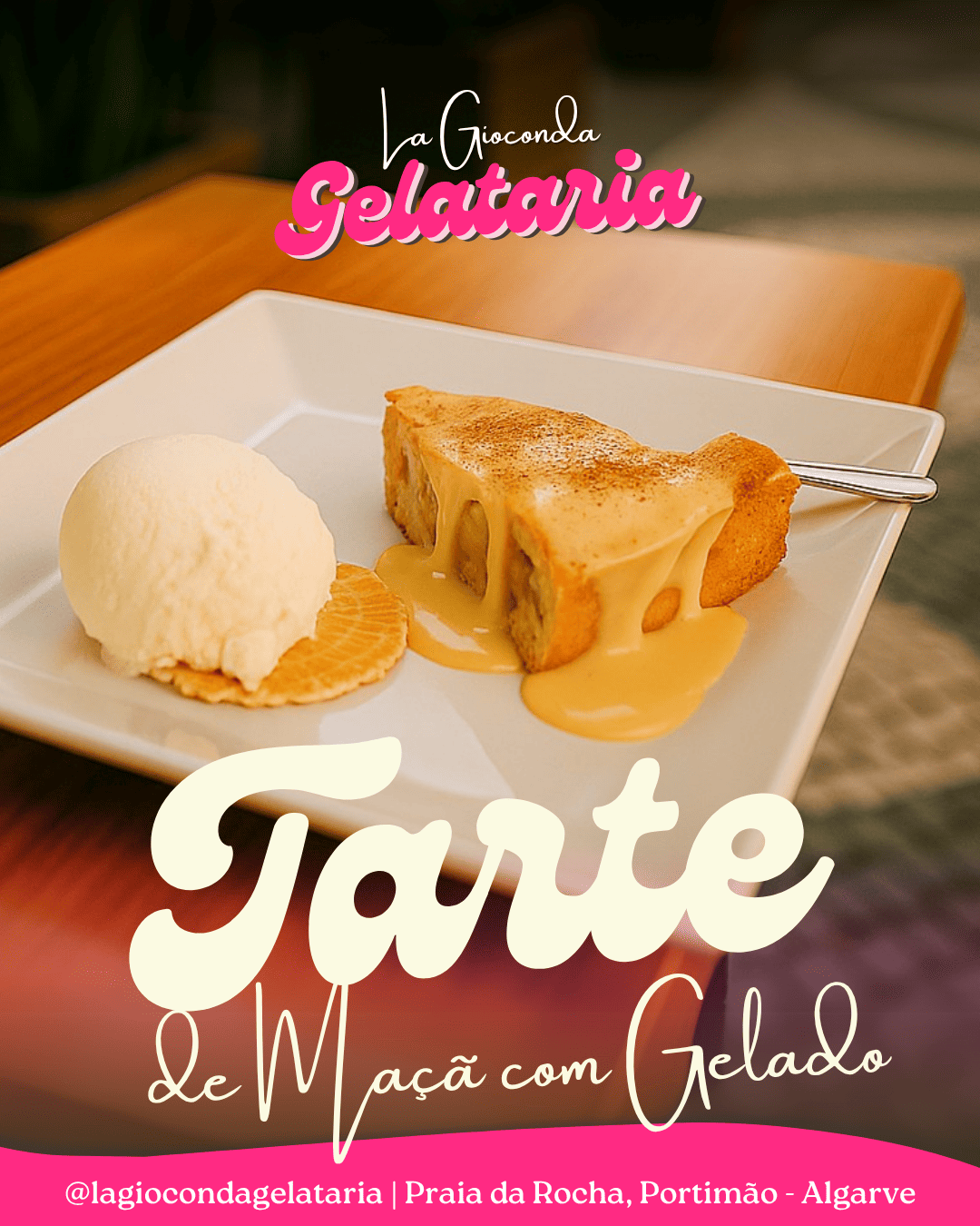 tarte-de-maca-com-gelado
