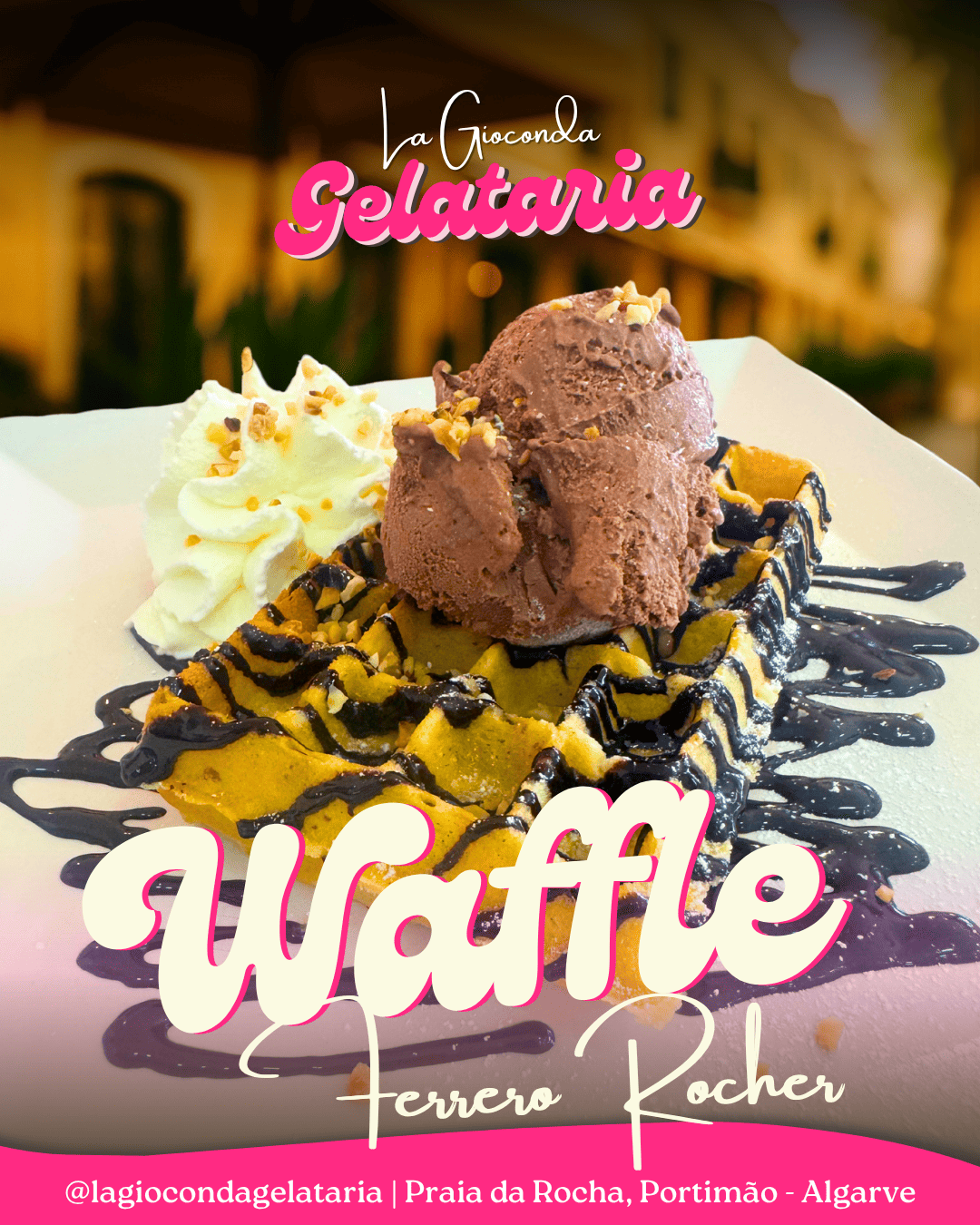 waffle-ferrero-roche