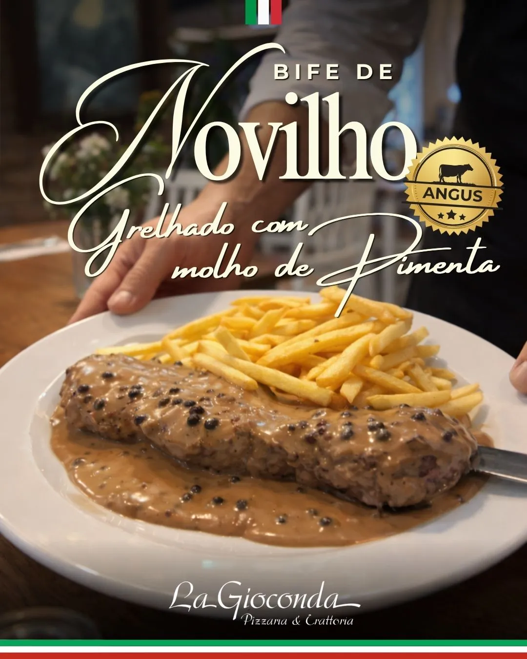bife-novilho-grelhado