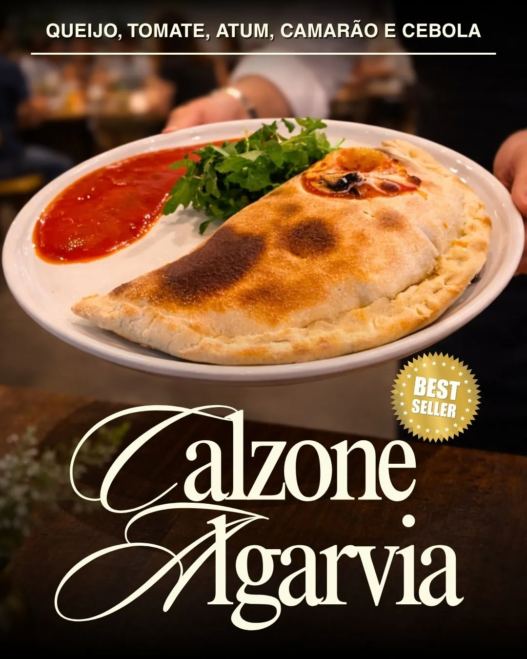 calzone-algarvia