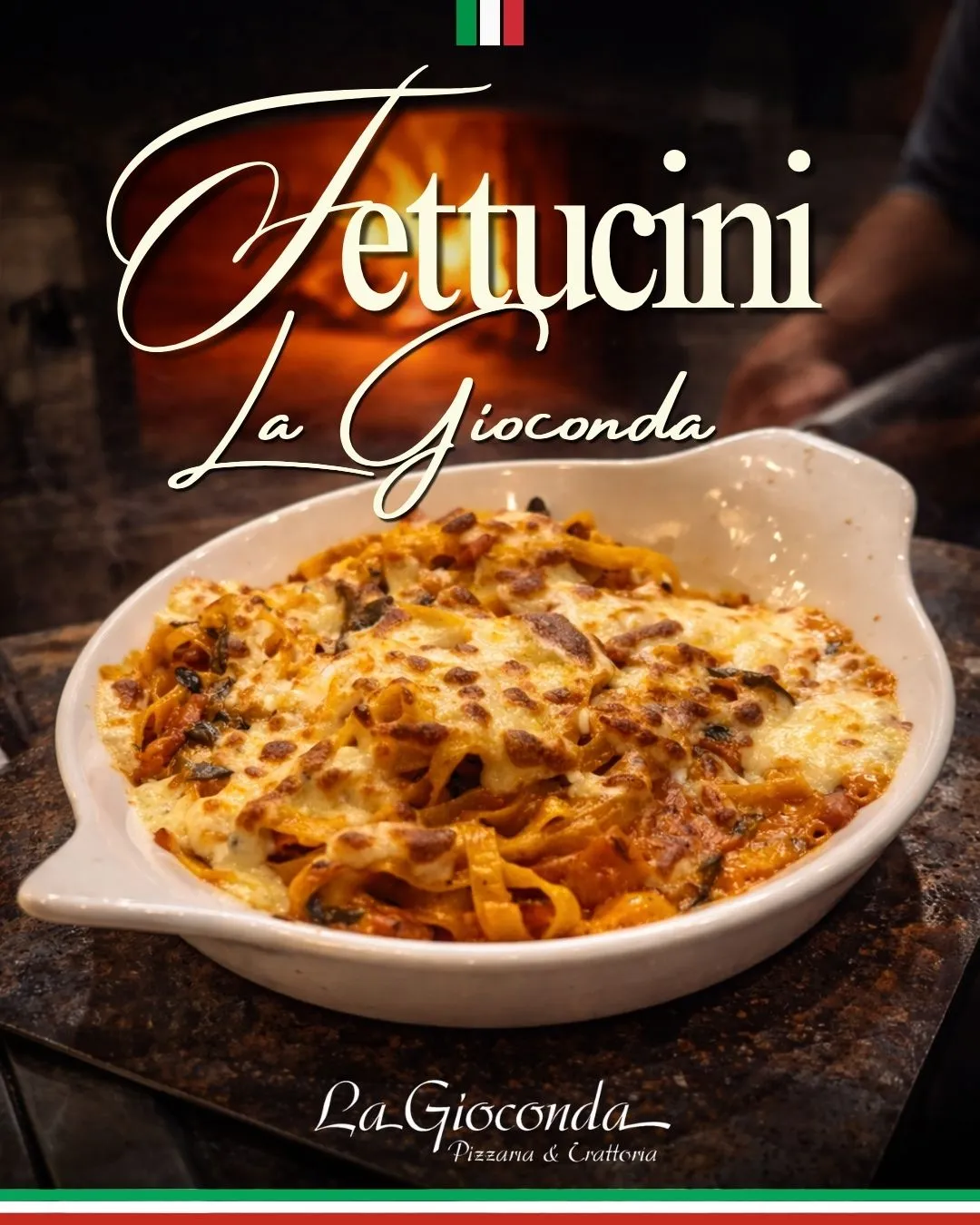 fettucini-la-gioconda