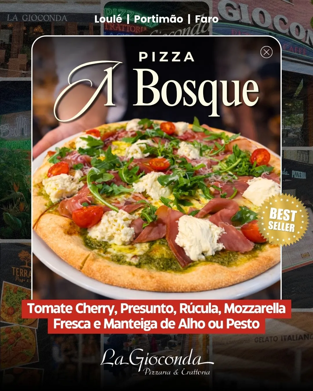 pizza-il-bosque