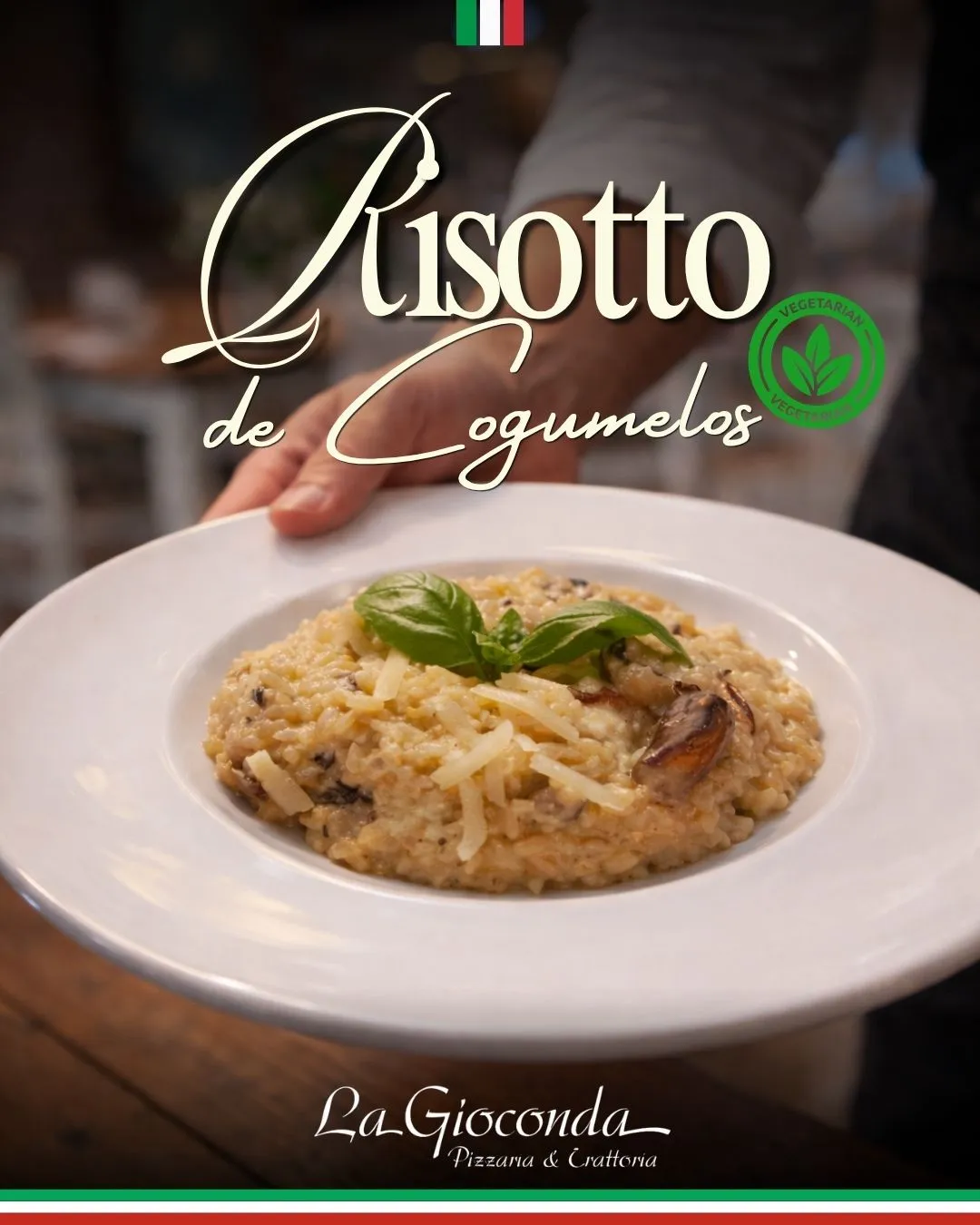 risotto-convertido-de-jpg